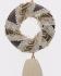 /kupe spor/KP-1028-2.jpg