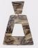 /kupe spor/KP-1032-2.jpg