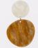 /kupe spor/KP-1034-2.jpg