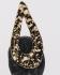 /kupe spor/KP-1035-2.jpg