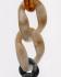 /kupe spor/KP-1038-2.jpg