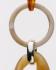 /kupe spor/KP-1039-2.jpg
