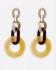 /kupe spor/KP-1040.jpg