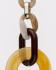/kupe spor/KP-1040-2.jpg