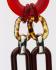 /kupe spor/KP-1041-2.jpg