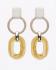 /kupe spor/KP-1042.jpg