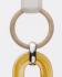 /kupe spor/KP-1042-2.jpg