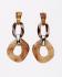 /kupe spor/KP-1043.jpg