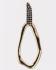 /kupe spor/KP-1050-2.jpg
