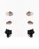 /kupe set/KP-1009.jpg