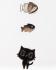 /kupe set/KP-1009-2.jpg