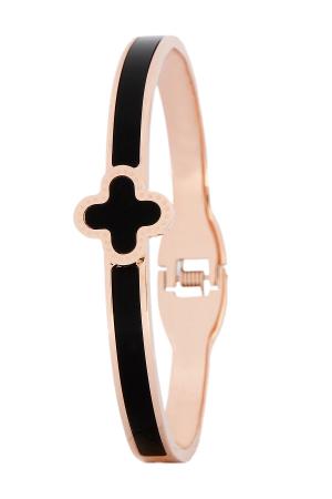 /bilezik celik/CC40158-01