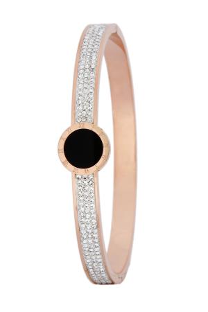 /bilezik celik/CC40165-01