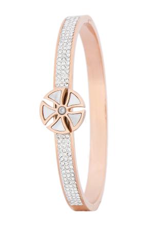 /bilezik celik/CC40167-01