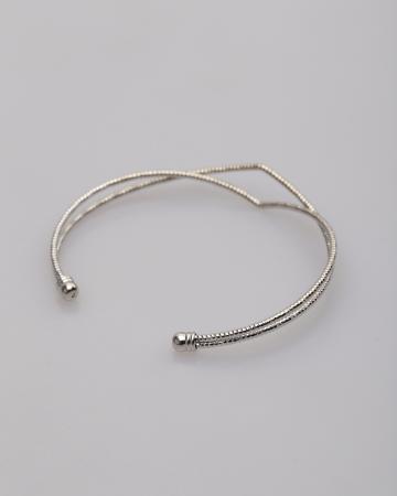 /bilezik spor/BLZK-1035-2.jpg
