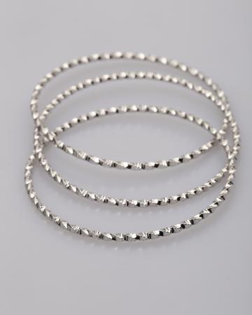 /bilezik spor/BLZK-1039-2.jpg