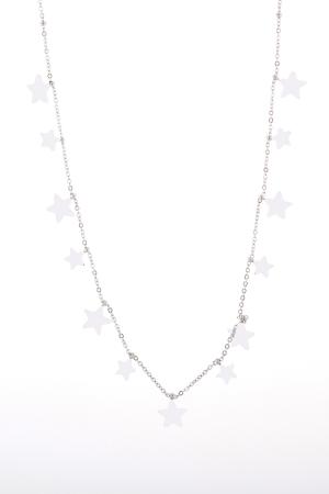 kolye celik hayalet/CC30282-01