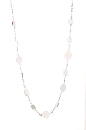 kolye celik hayalet/CC30283-01
