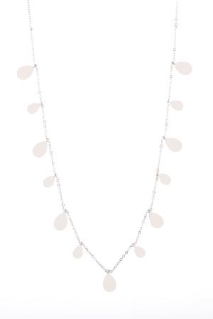 kolye celik hayalet/CC30285-01