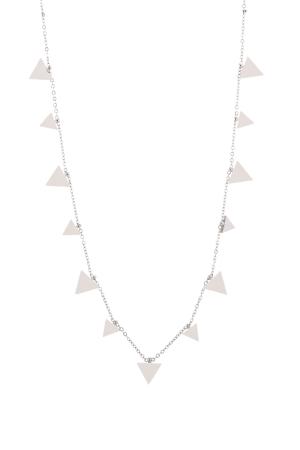 kolye celik hayalet/CC30286-01