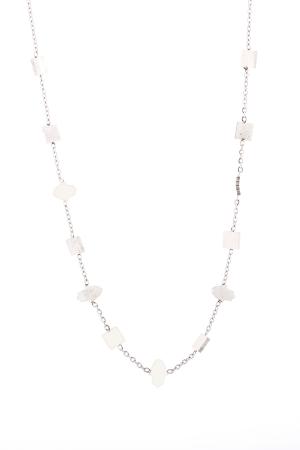 kolye celik hayalet/CC30287-01