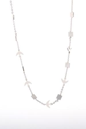kolye celik hayalet/CC30288-01