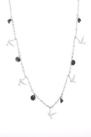 kolye celik hayalet/CC30291-01