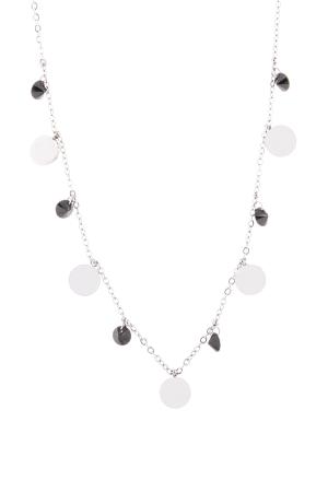 kolye celik hayalet/CC30293-01