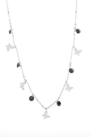 kolye celik hayalet/CC30294-01