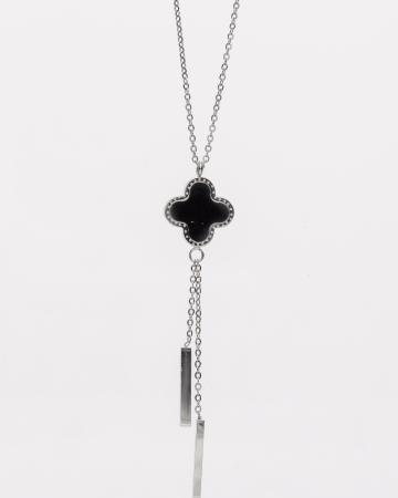 kolye celik hayalet/KLY-1089-2.jpg