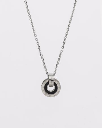 kolye celik hayalet/KLY-1099-2.jpg
