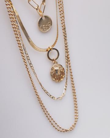 /kolye coklu set/KLY-1044-2.jpg