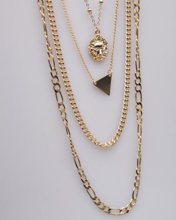 /kolye coklu set/KLY-1045-2.jpg