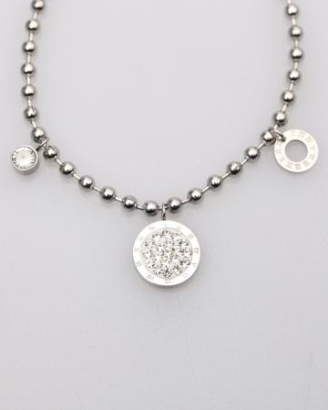 /bileklik celik/BLK-1018-2.jpg