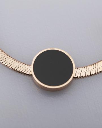 /bileklik celik/BLK-1019-2.jpg