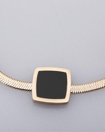 /bileklik celik/BLK-1020-2.jpg