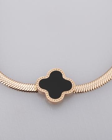 /bileklik celik/BLK-1021-2.jpg
