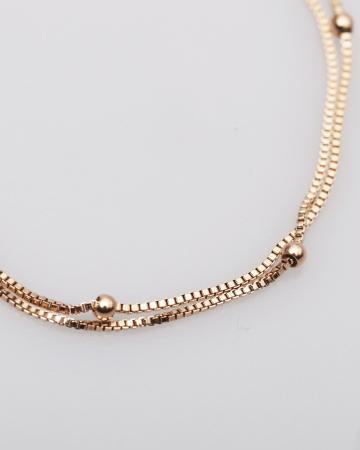 /bileklik celik/BLK-1025-2.jpg