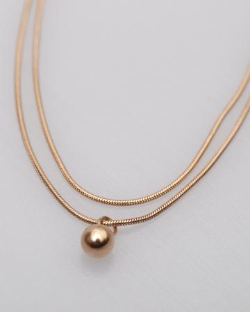 /bileklik celik/BLK-1026-2.jpg