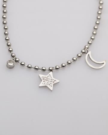 /bileklik celik/BLK-1028-2.jpg