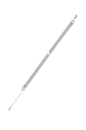 /bileklik celik/CC40174-01