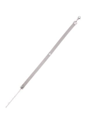 /bileklik celik/CC40175-01