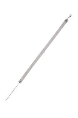 /bileklik celik/CC40176-01