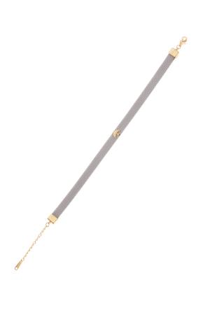 /bileklik celik/CC40178-01