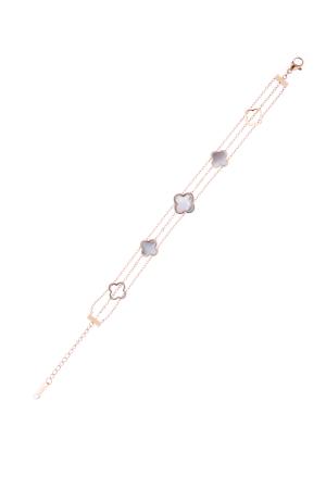 /bileklik celik/CC40181-01