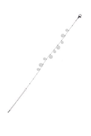 /bileklik celik/CC40184-01