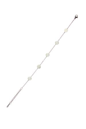 /bileklik celik/CC40185-01