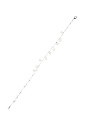 /bileklik celik/CC40186-01
