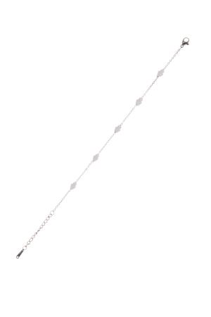 /bileklik celik/CC40190-01