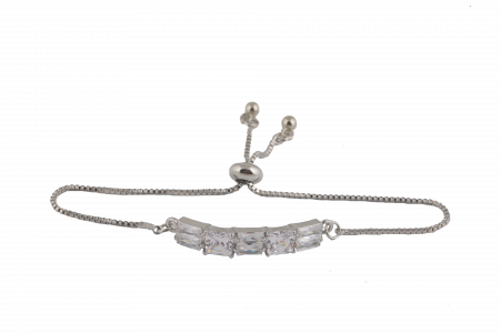 /bileklik zirkon/YKS 4144